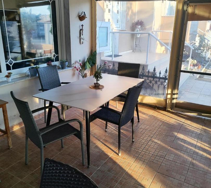 Photo of Others in Soufli