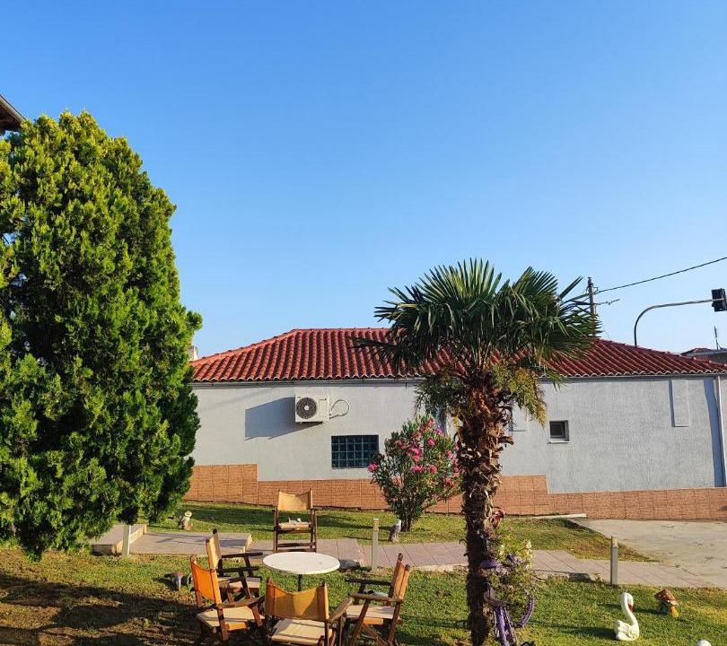 Photo of Others in Soufli