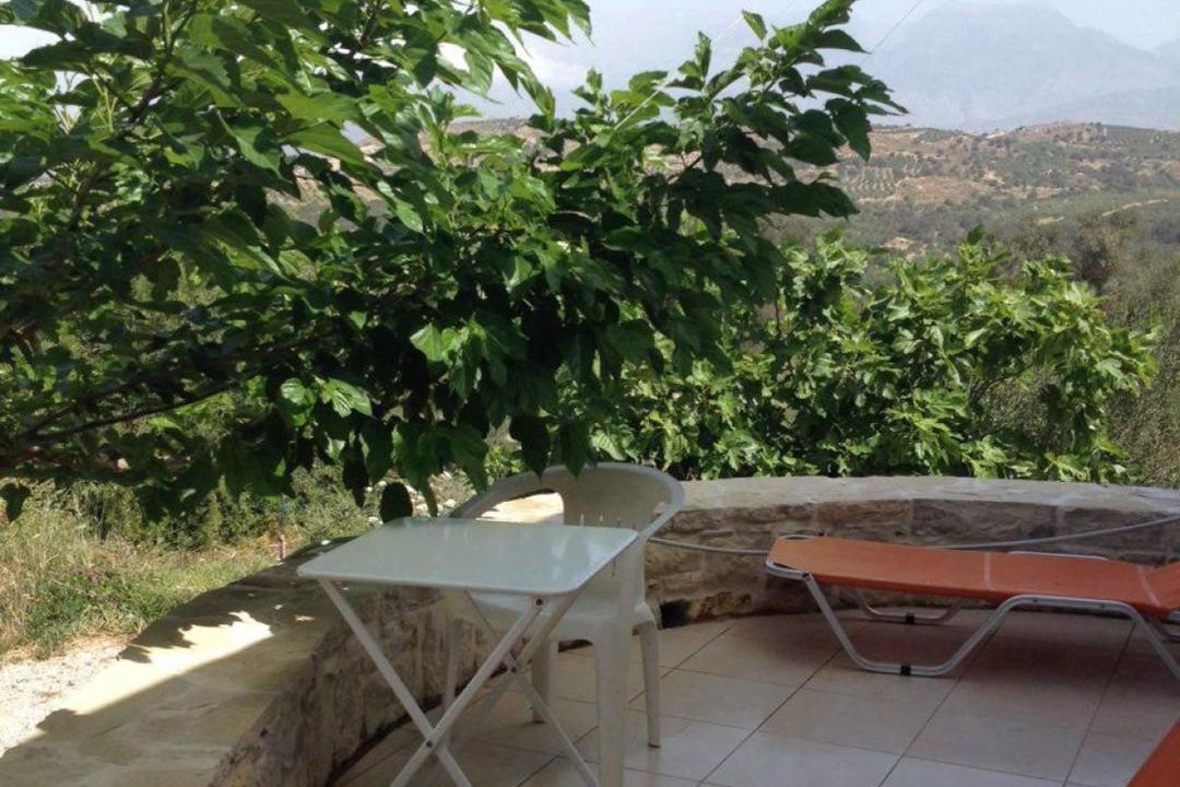 Photo of Others in Kamilari