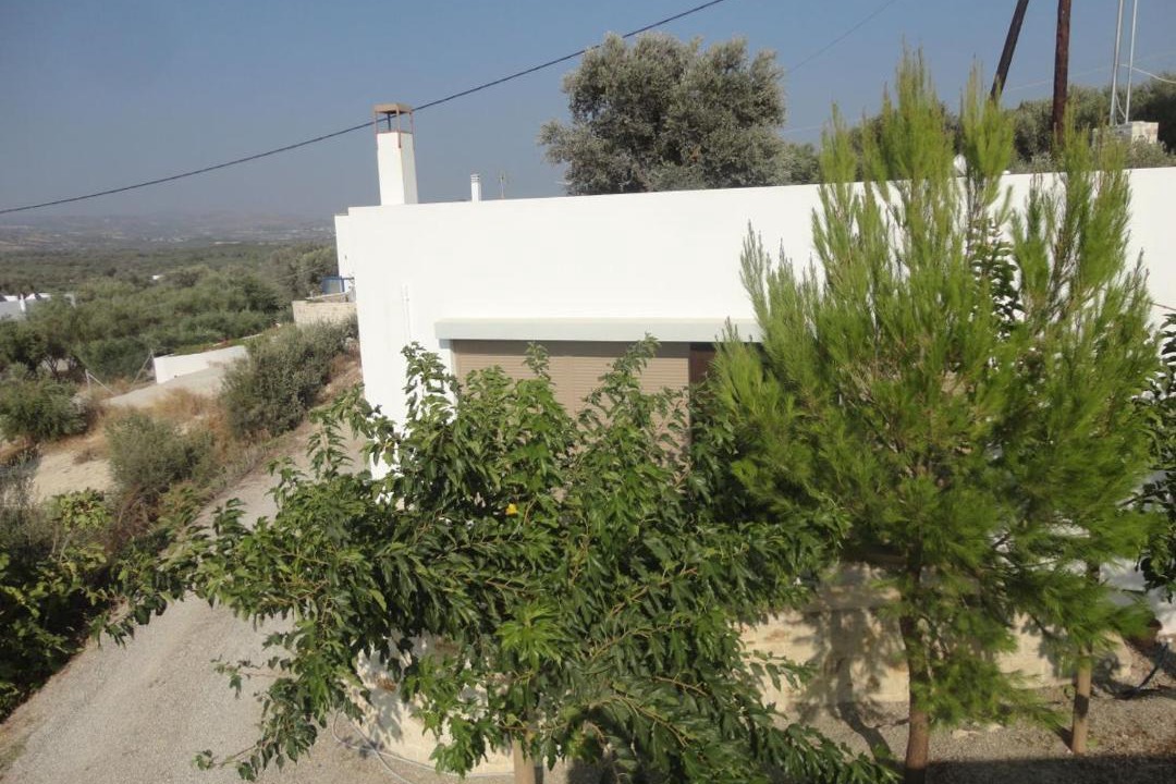 Photo of Others in Kamilari