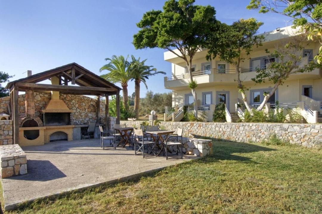 Photo of Others in Gialos