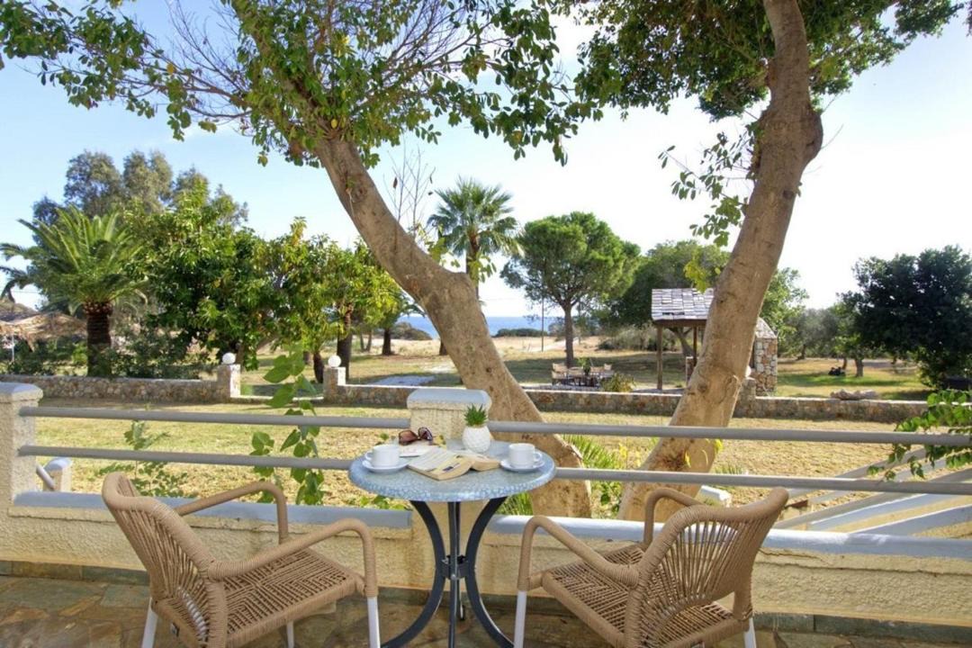 Photo of Others in Gialos