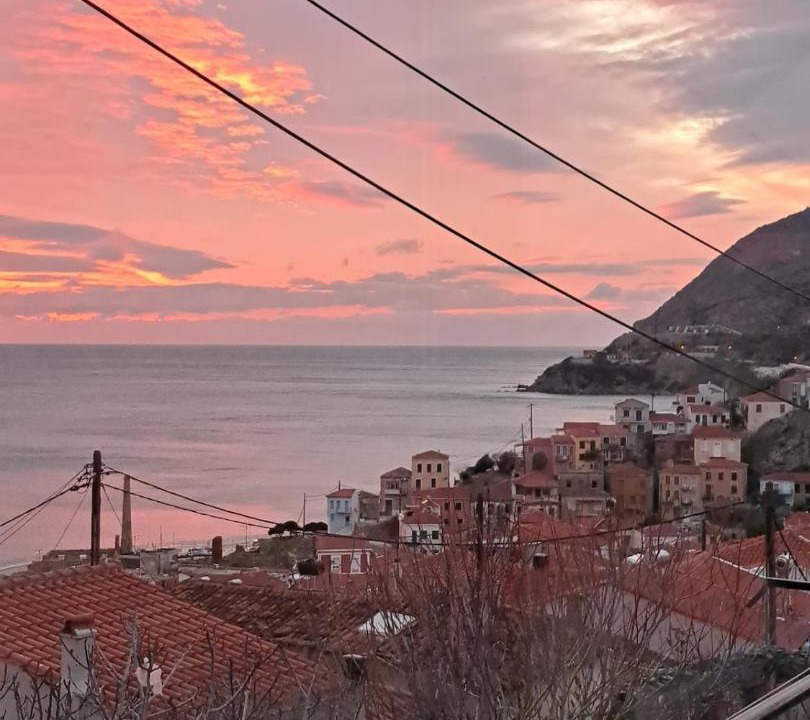 Photo of Others in Plomari