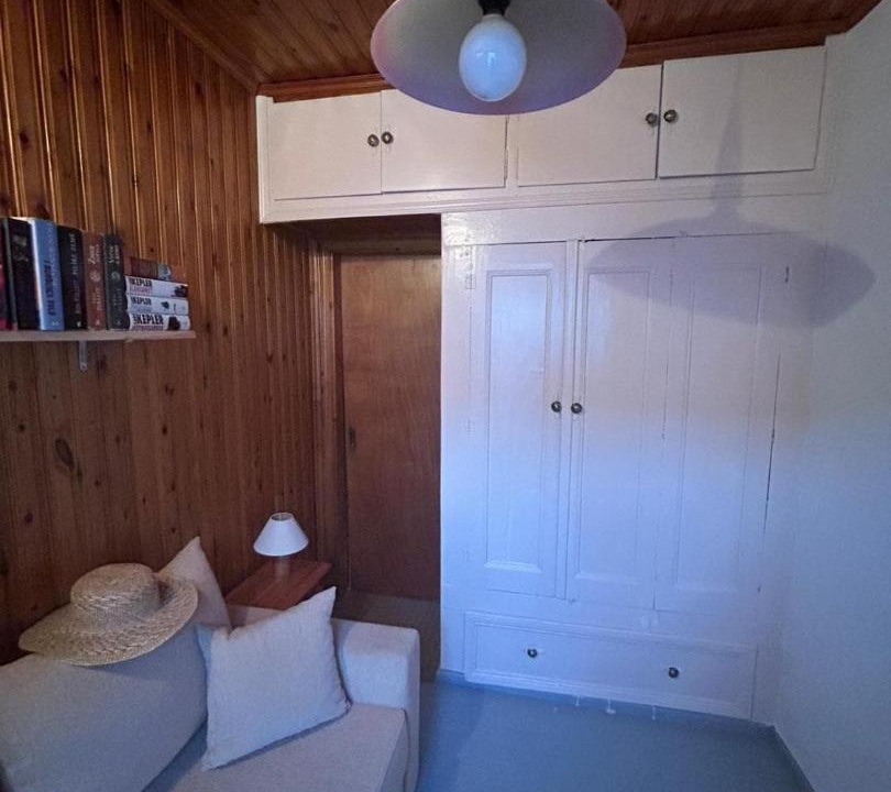 Photo of Others in Plomari