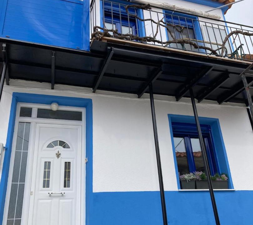 Photo of Others in Plomari