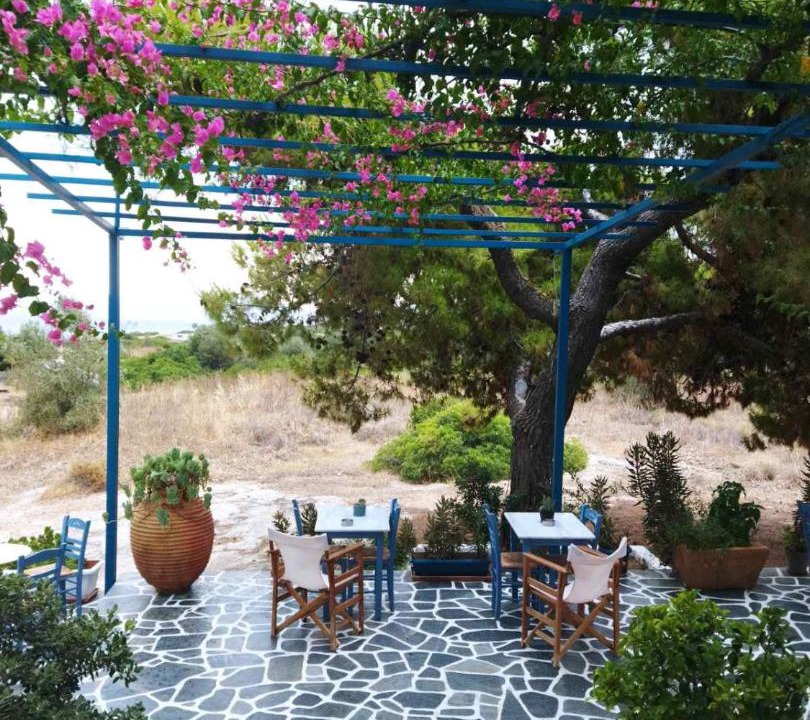 Photo of Others in Milos