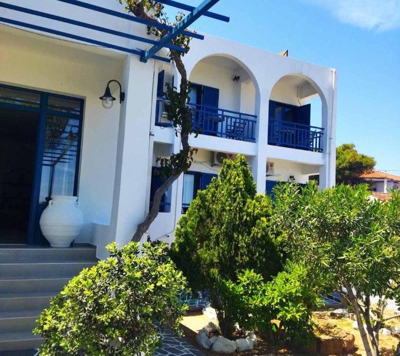 Photo of Others in Milos