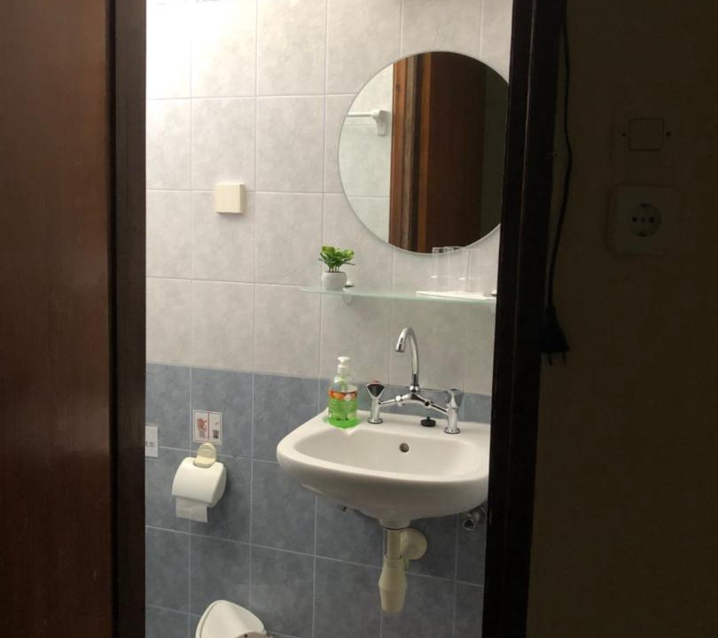 Photo of Bathroom in Panteli