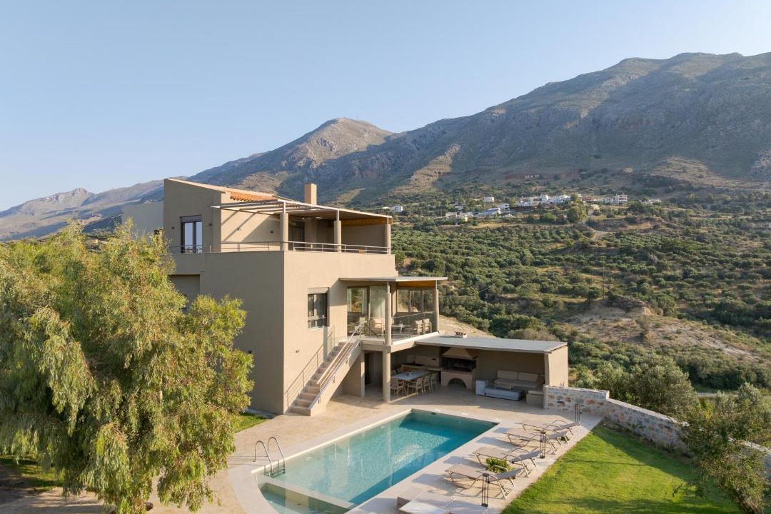 Photo of Others in Agios Vasileios