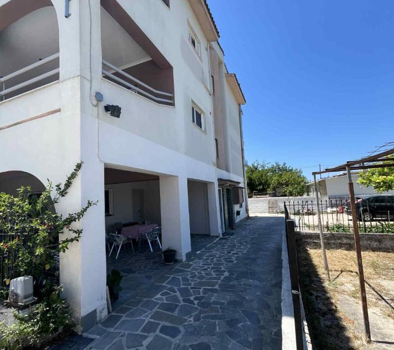 Photo of Others in Vonitsa