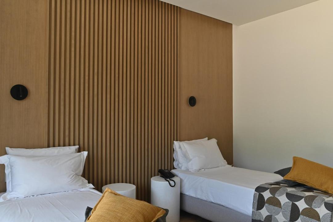 Photo of Bedroom in Nemea