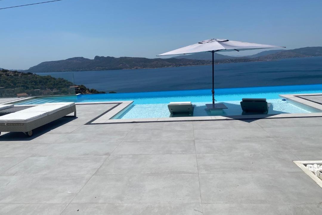 Photo of Others in Loutropyrgos