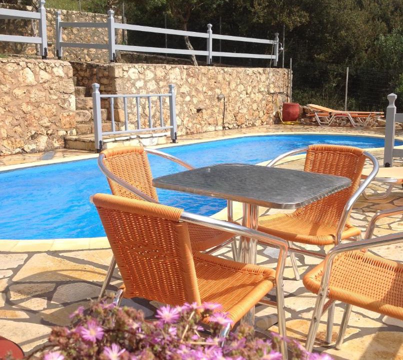 Photo of Others in Argostoli