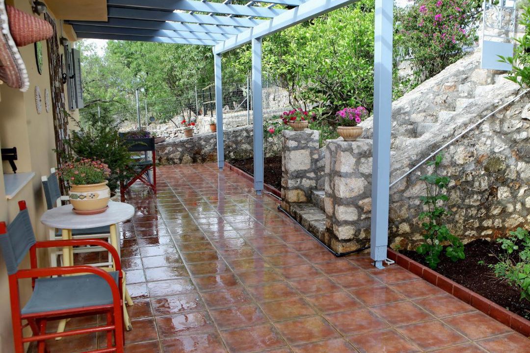 Photo of Others in Argostoli