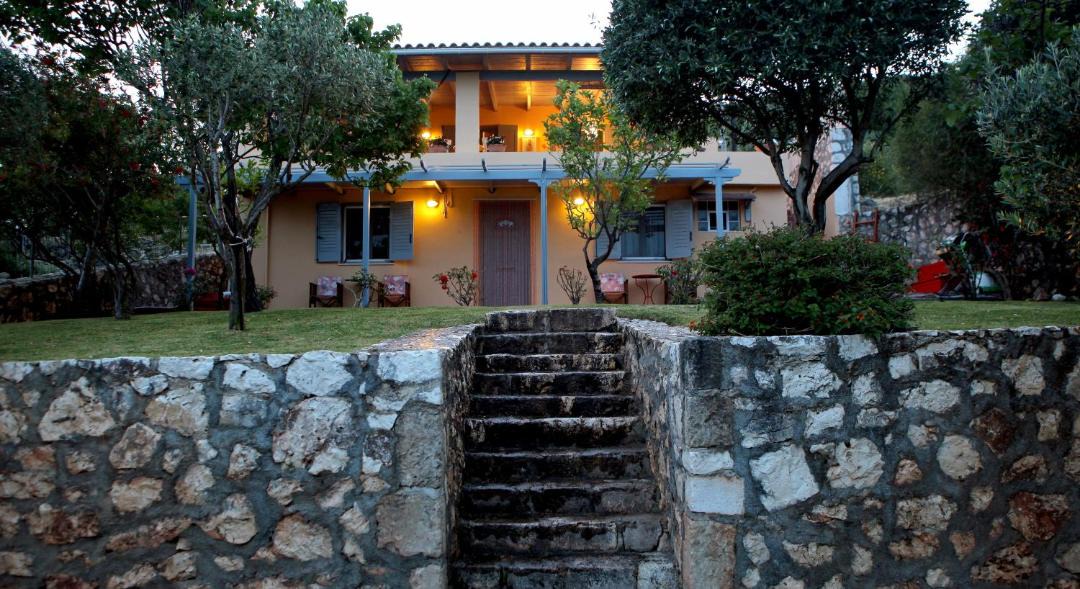 Photo of Others in Argostoli