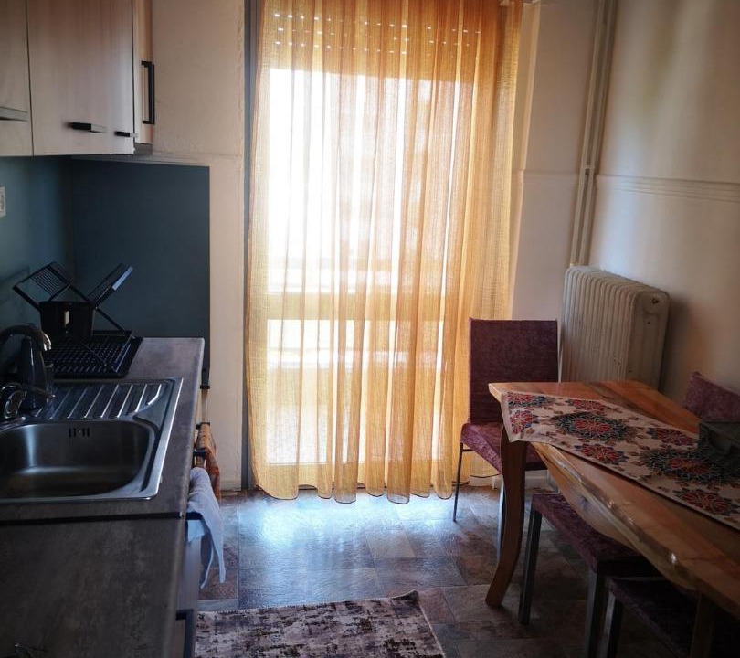 Photo of Kitchen in Alexandroupoli