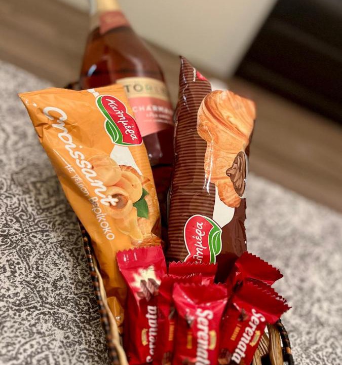 Photo of Others in Vyronas