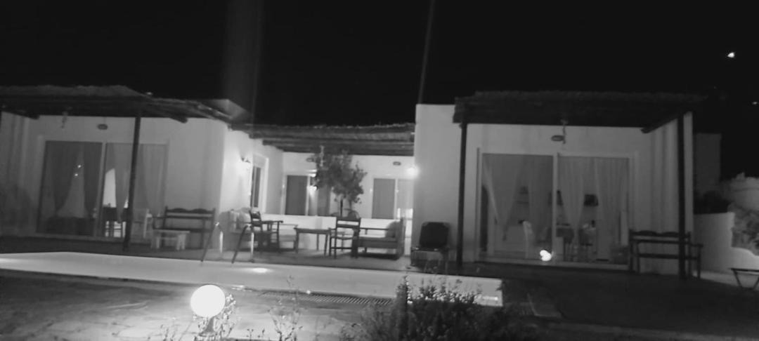 Photo of Others in Koutsounari