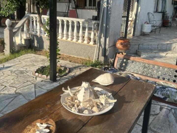 Photo of Others in Mikri Mantineia