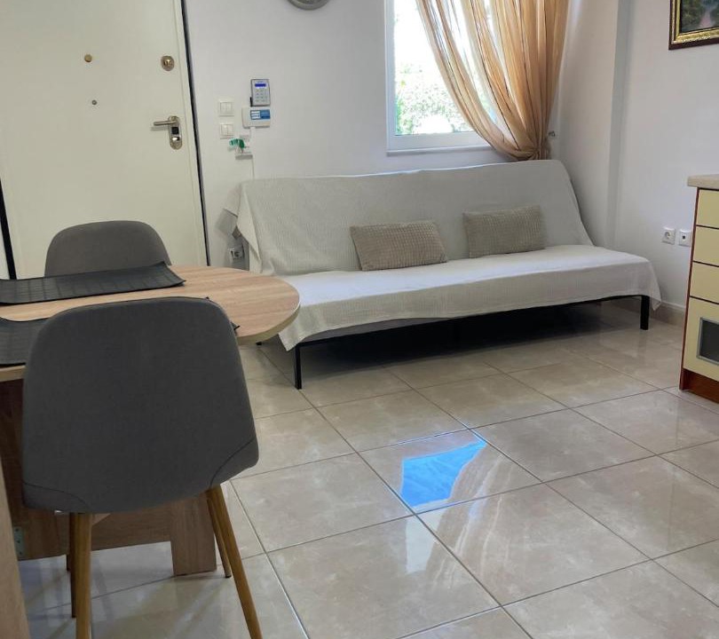 Photo of Others in Assos-Lechaio