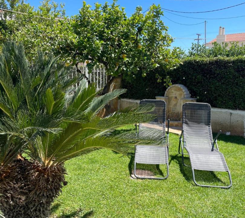 Photo of Others in Assos-Lechaio