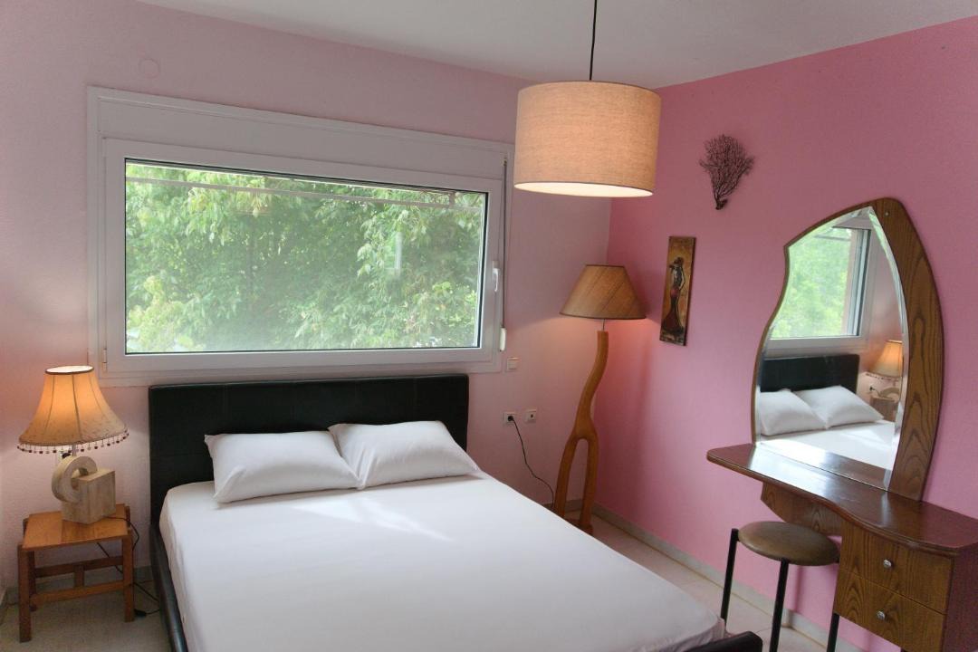 Photo of Bedroom in Katerini