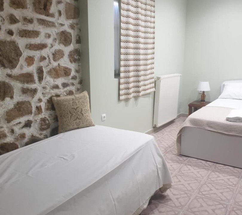 Photo of Bedroom in Palaia Epidavros