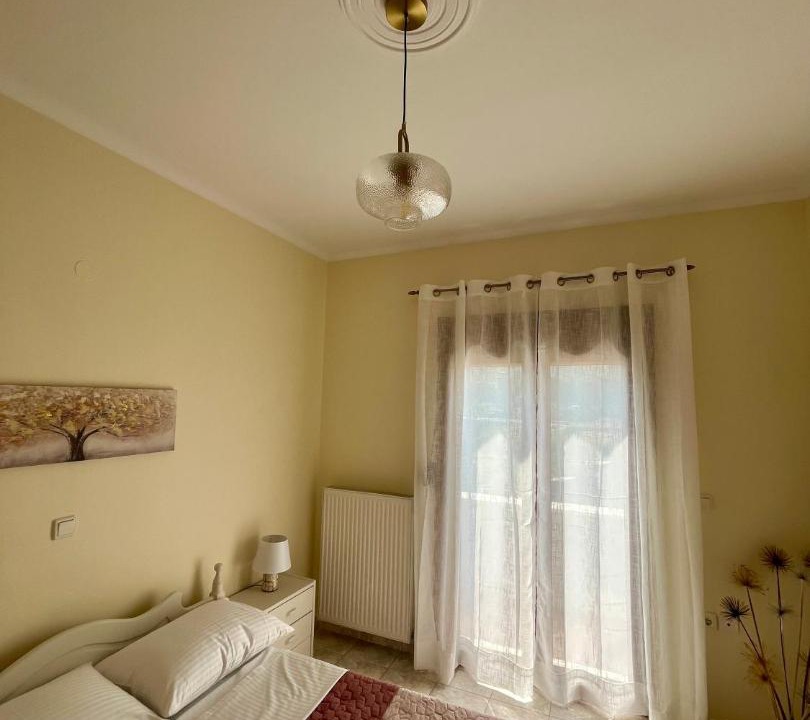 Photo of Bedroom in Petra
