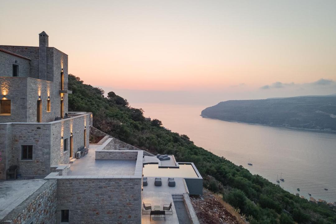 Photo of Others in Areopoli