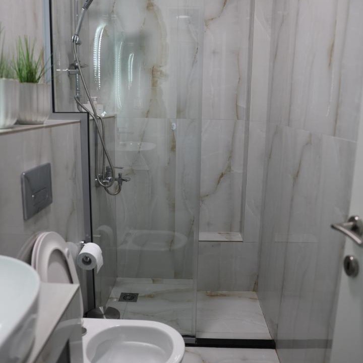 Photo of Bathroom in Karditsa