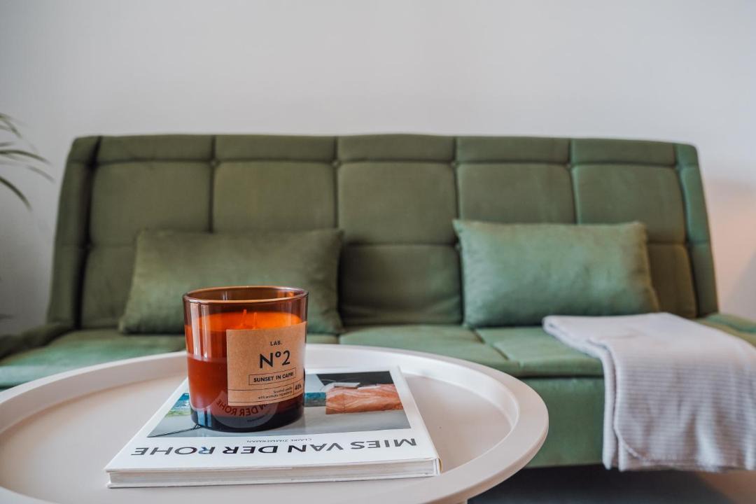 Photo of Others in Nea Khili