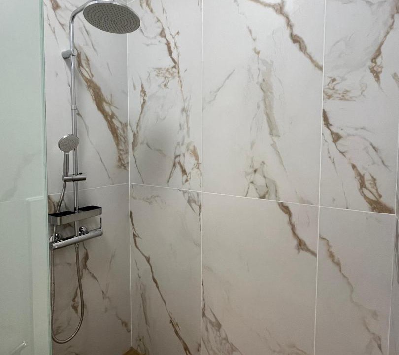Photo of Bathroom in Ierissos