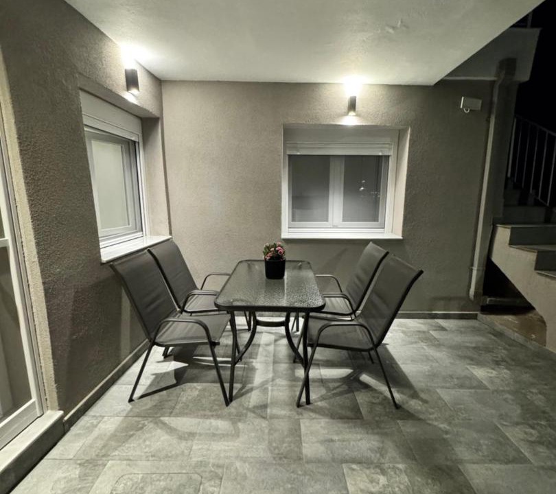 Photo of Others in Sipiada