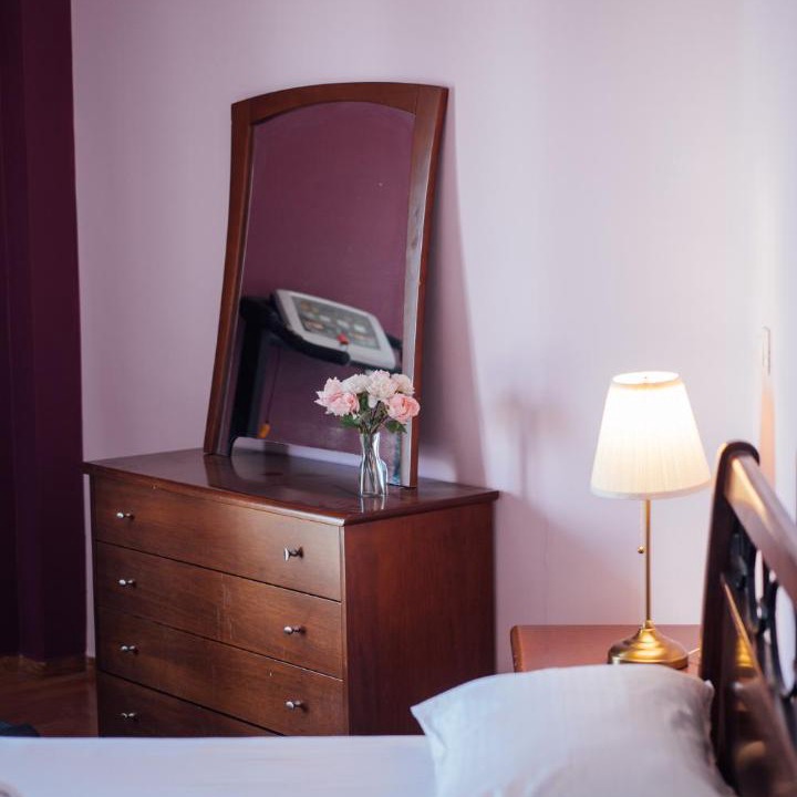 Photo of Bedroom in Varia