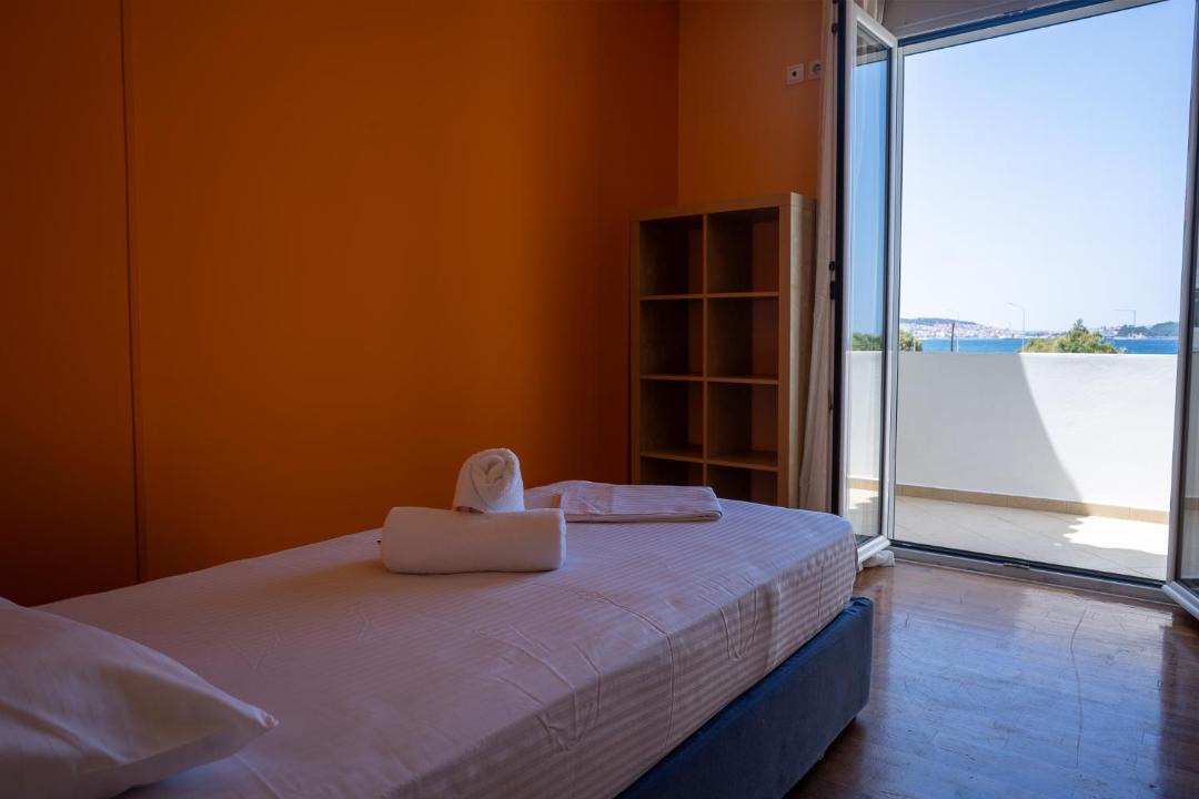Photo of Bedroom in Varia