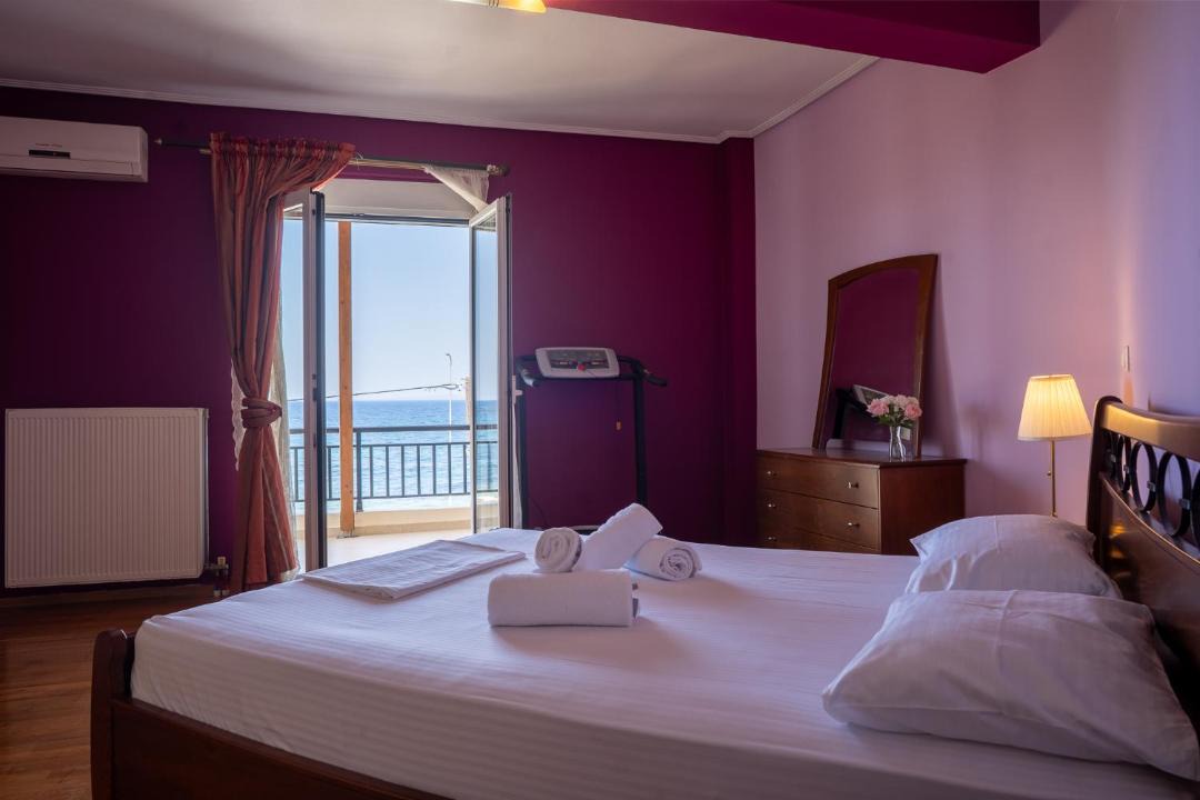 Photo of Bedroom in Varia