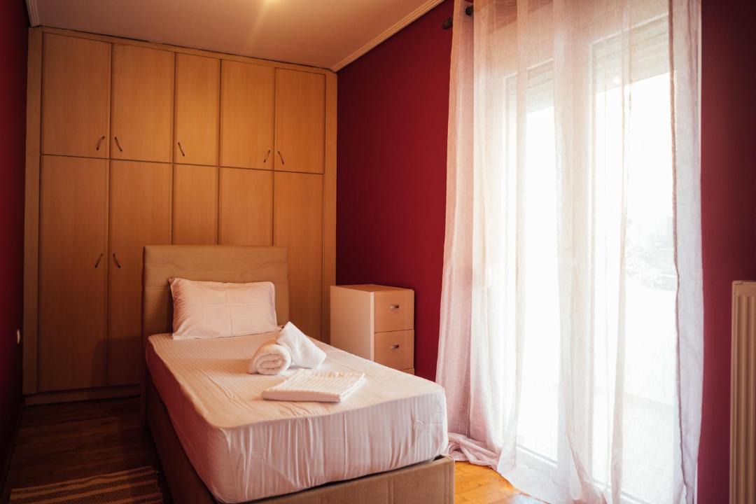 Photo of Bedroom in Varia