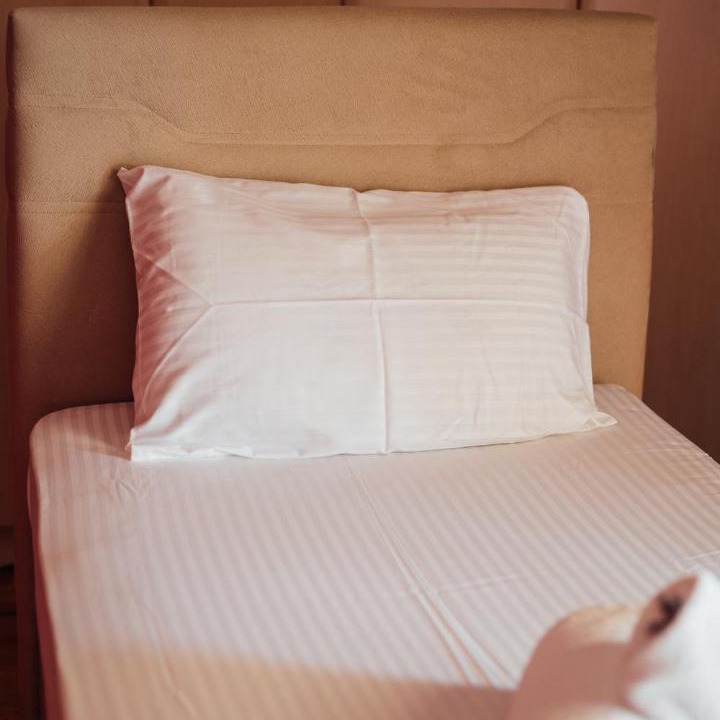 Photo of Bedroom in Varia