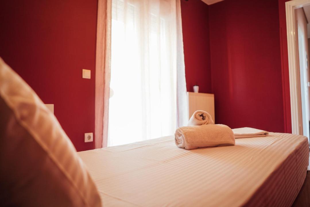 Photo of Bedroom in Varia