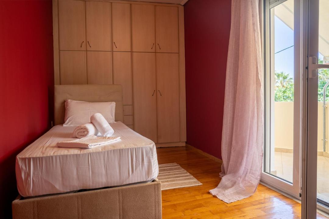 Photo of Bedroom in Varia