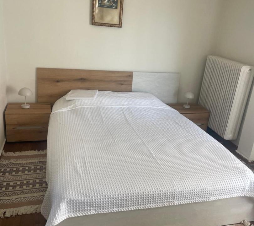 Photo of Bedroom in Serres