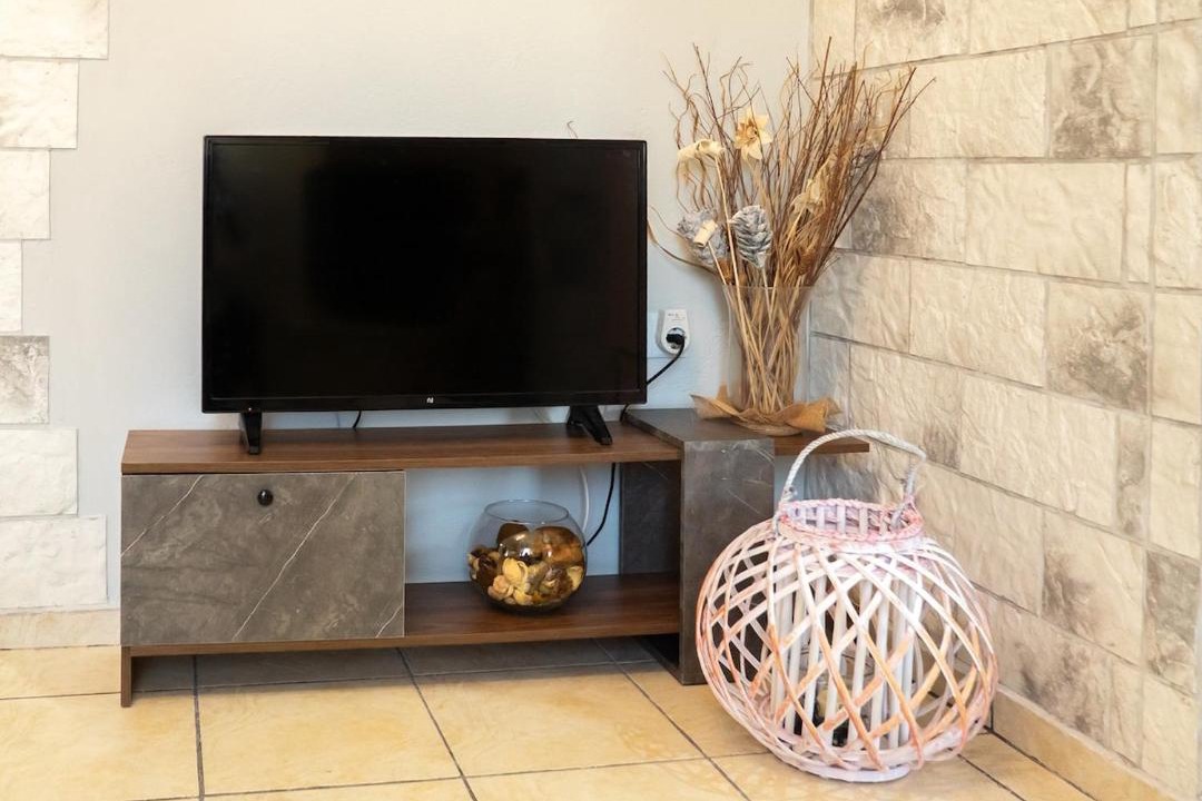 Photo of Livingroom in Salamis