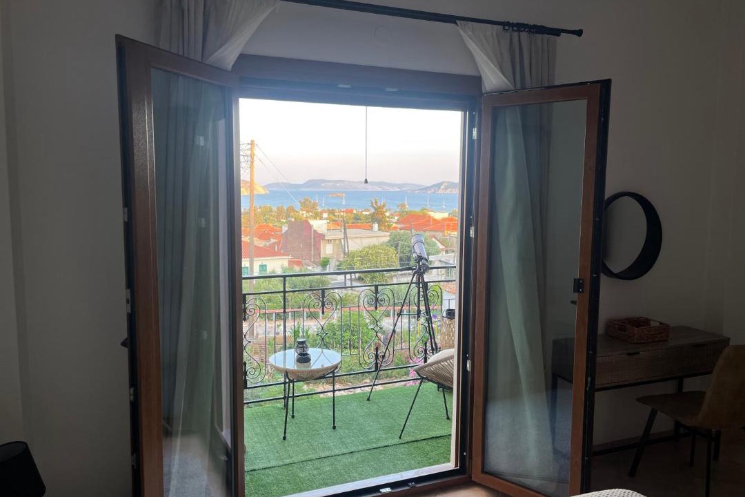 Photo of Others in Methoni