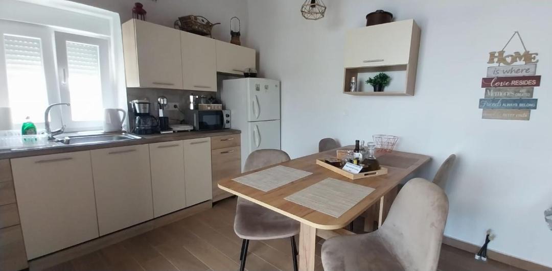 Photo of Kitchen in Elios