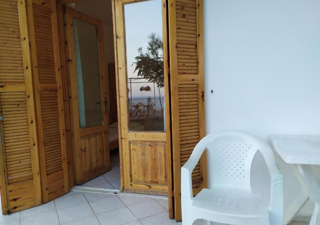 Photo of Others in Limenaria