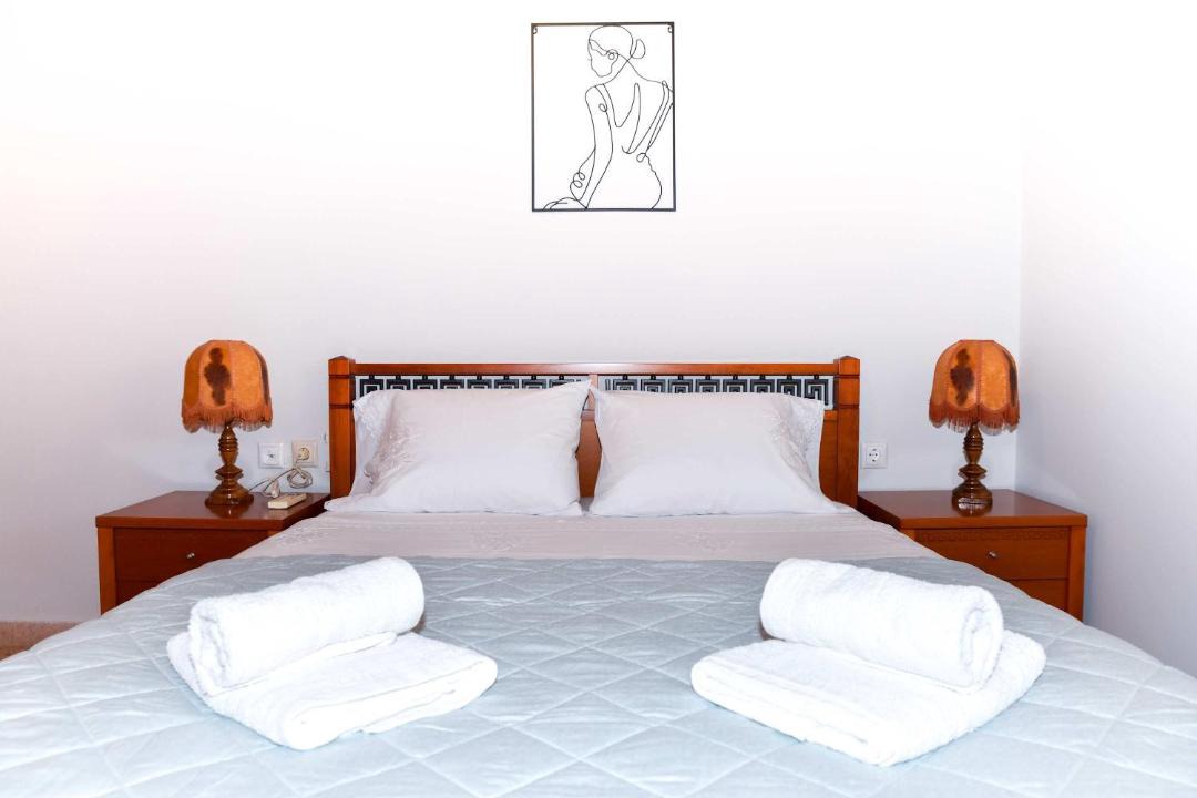 Photo of Bedroom in Valira