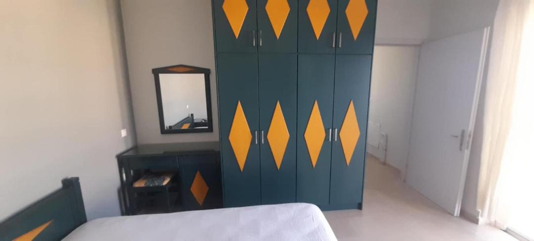 Photo of Bedroom in Preveza