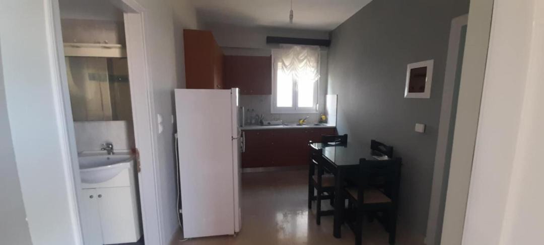 Photo of Kitchen in Preveza