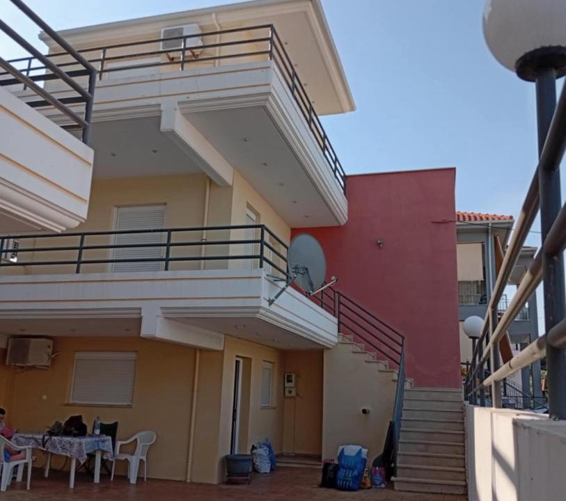 Photo of Others in Preveza