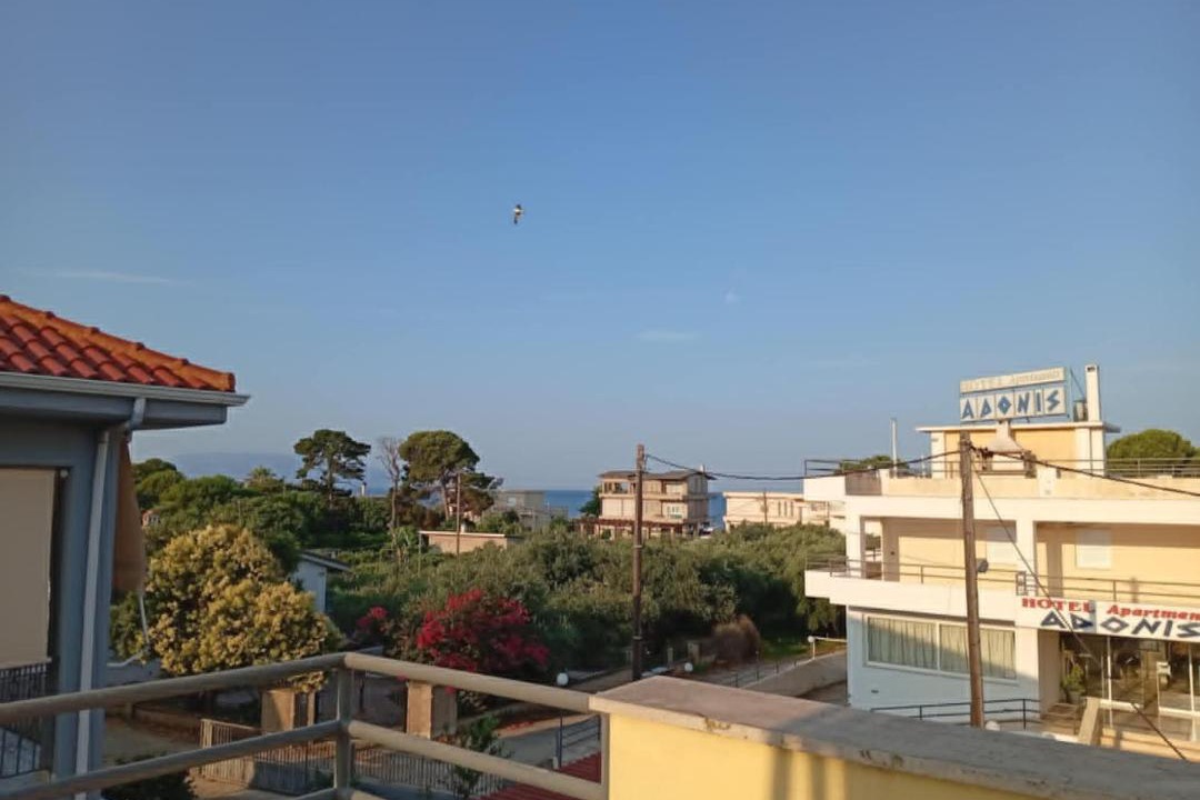 Photo of Others in Preveza